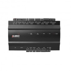 ZKTECO INBIO260 ZKTECO INBIO260